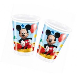 MICKEY MOUSE BARDAK MICKEY MOUSE BARDAK